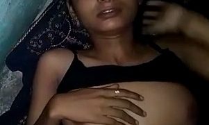 Menggoda Istri Kakak Dengan Gaya Yang Menggila