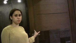 Pov Mesum Dengan Randi Pakistan Yang Cantik Dan Menggoda