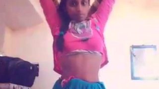 Video Selfie Bugil Bhabhi Desa Rajasthan Yang Panas