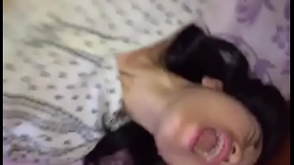 Pasangan Tiongkok Bikin Film Panas Sendiri Di Kamar