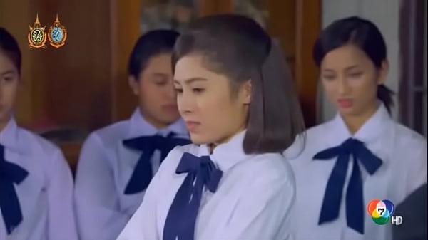 Hukuman Pantat Panas Dari Gadis Asia Korea Dan Jepang
