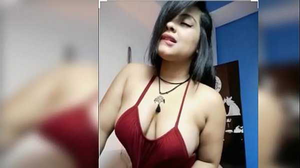 Neha Menggoda Kakak Tirinya Sampai Mau Ngentot Dia (cerita Audio Hindi)