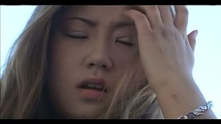 Kecuali Kalau Tujuannya Untuk Ngentot Dua Editor Horny Yang Lagi Menyusun Film Terbarunya!