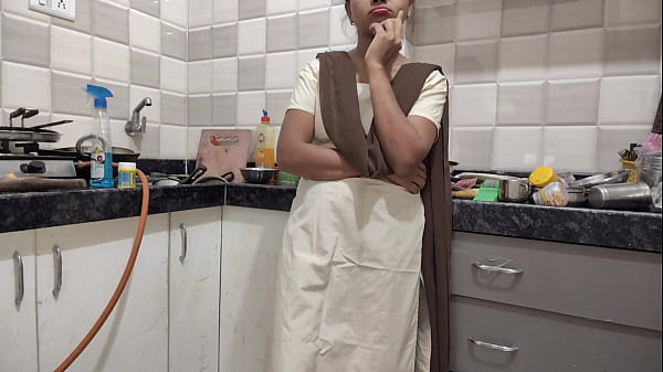 देसी कॉलेज लड़की घर आकर अपने सौतेले भाई के साथ जंगली सेक्स करती है हिंदी ऑडियो