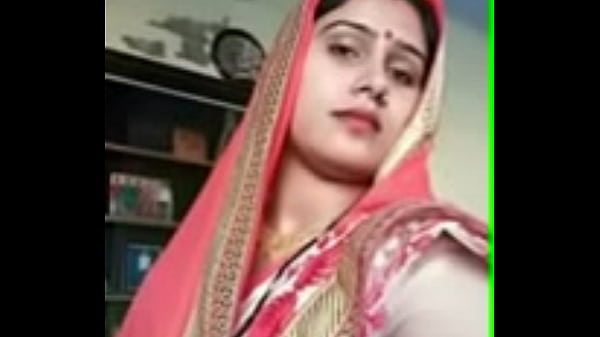 Devi Bhabhi Bicara Kotor Dalam Bahasa Hindi