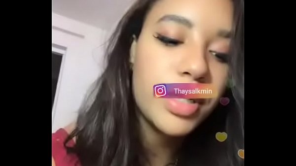 Thailand: Pesta Liar Malam Pertama