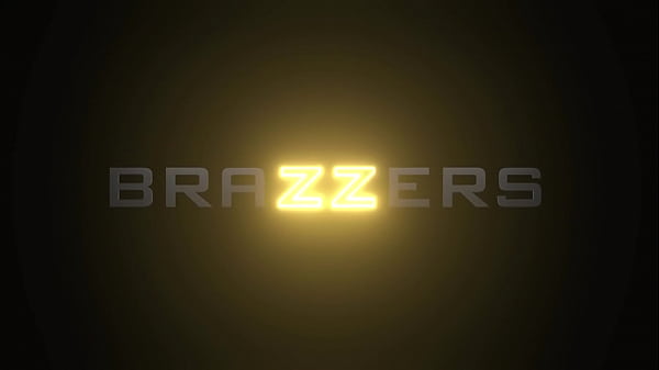 Casa Jordi Bagian 2 – Candy Alexa Dan Sybil Beraksi Panas / Video Lengkap Di Www.brazzers.promo/77