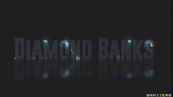 Perangkap Dahaga – Diamond Banks / Brazzers / Tonton Lengkap Di Www.zzfull.com/trap