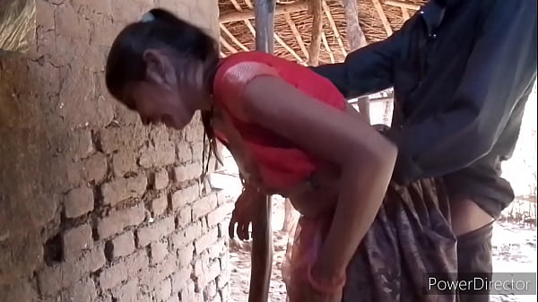 Desi Bhabhi Tersiksa Anal Sex Keras