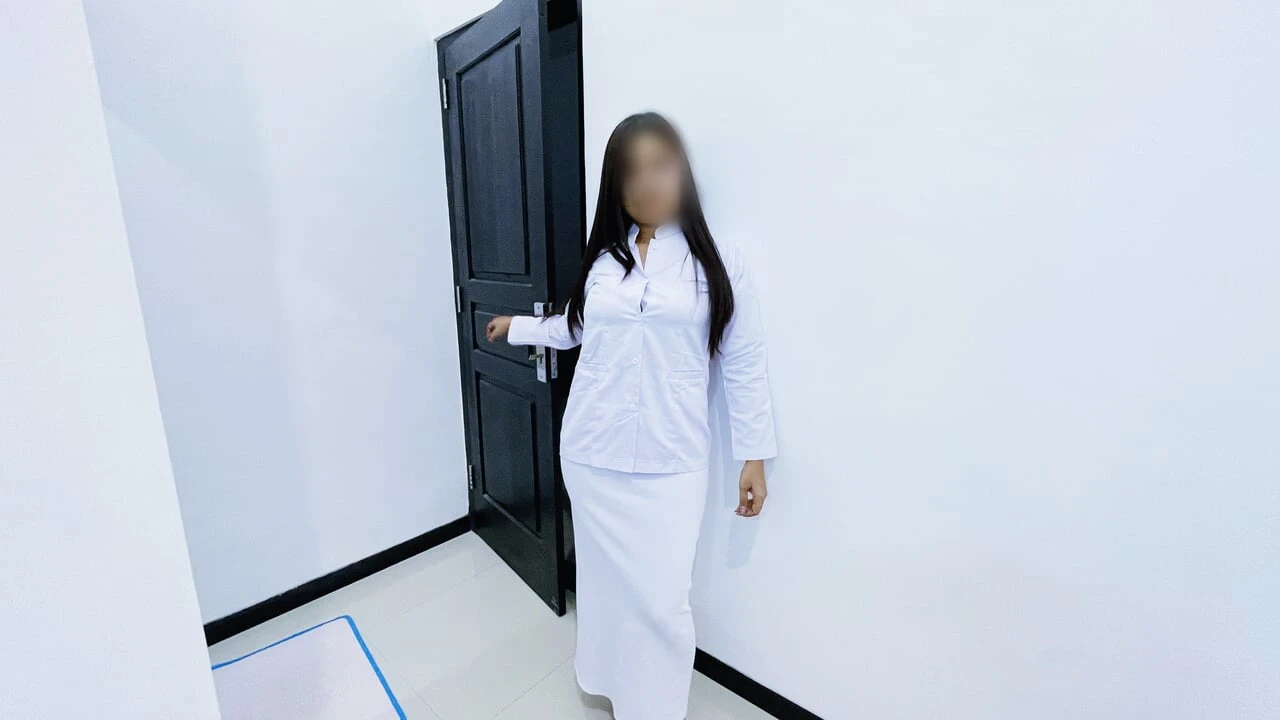 Nurse Booked By Friend’s Father Promised To Buy The Latest Mobile Phone