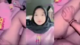 Grup Telegram Yang Lagi Ngehits Di Tiktok Bikin Penasaran
