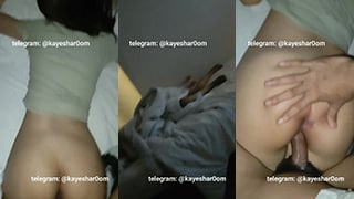 Jeva Sama Kayesha Ngewe Di Kasur Sebelah, Tetep Aja Pada Ngewe Lagi.