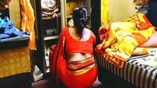 Nafsu Tetangga Menggila, Tante Kerala Jadi Sasaran