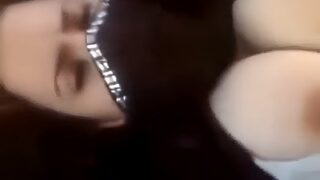 Video Mms Cewek Pakistan Montok Ngewe Sampe Kenceng