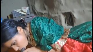 Video Panas Wanita Desi Menunggangi Kontol Bantengnya