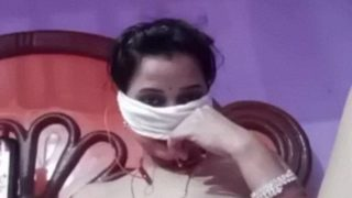 Video Tango Bugil Nidhi Kumari Yang Bikin Napsu Meluap