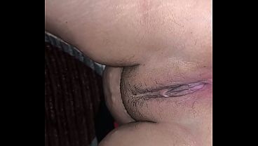 Arab Milf Manis Dengan Vagina Sempit, Digoyang Keras Sampai Merintih