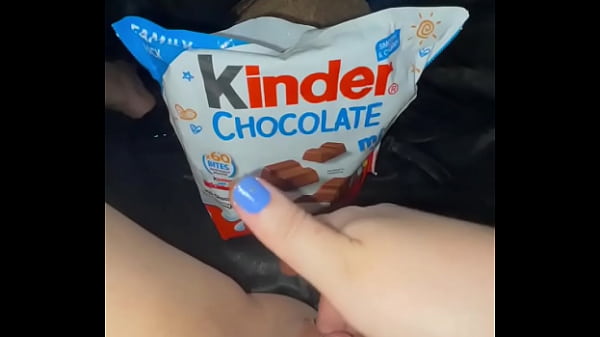 Gila & Mewah-gila Mewah Porn Makanan Fetish-coklat Di Memek Virgin Abg 18 Tahun Saudi-cewek Amatir Masturbasi-salju Putih Arab Di Beverly Hills-los Angeles-as-2025-pengen Kontol Hitam Besar Cepat.
