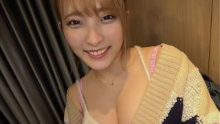 Gadis Mahasiswa Berpantat Seksi Dengan Payudara G-cup. Ngentot Dengan Blonde Gyaru Yang Tak Tertahankan. Oral Yang Terlalu Hot Untuk Dilewatkan. Piston Kencang Di Memek Tebal. Lupa Sedang Direkam Sampai Klimaks! (1) Puting Merah Tua Yang Kontras Dengan Kulit Putih Mulus (2) Tembakan Dalam Di Pantat Tebal Yang Besar (3) Blowjob & Paizuri Di Kamar Mandi