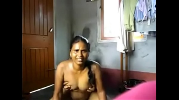 Pasangan India Desi Lagi Bikin Video Porno Di Rumah, Nge-sex Panas Abis.