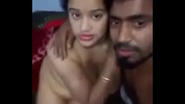 Cewek India, Sange Banget, Pengen Digetok Sampai Lemes.