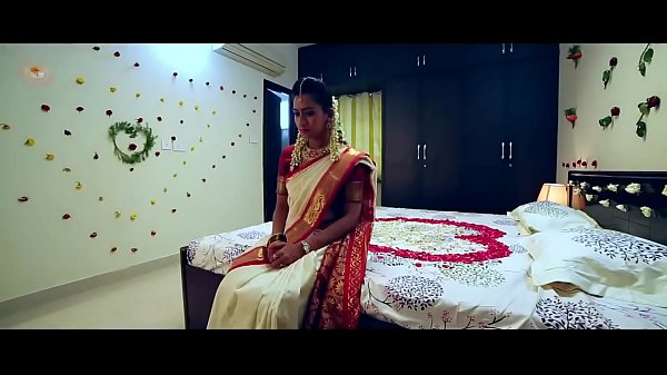 Film Hindi Pendek Baru, Bikin Kamu Ngilu-ngilu Enak, Penuh Adegan Panas Yang Bikin Makin Pengen