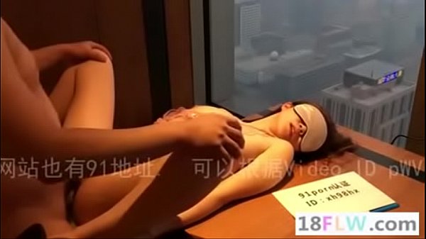 中国女人高跟粉嫩系列，湿得一塌糊涂，又粉又潮喷