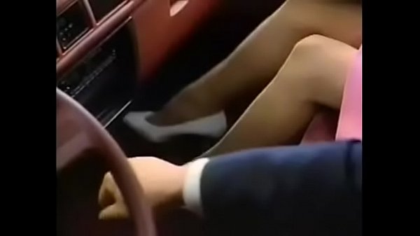 Tonton Iklan Tv Korea Hyundai Grace 1987-1995, Bikin Mendingan Lo Pengen Nikmatin Mulusnya