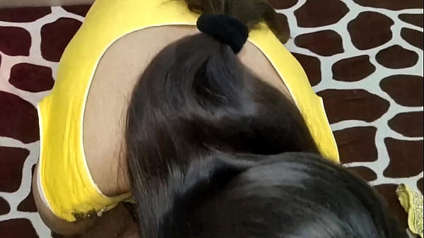 Cewek India Ngentot Sama Kakak Tiri! Tabu Desi Pake Audio Hindi Dan Omongan Mesum, Main Peran, Saarabhabhi6, Panas Banget