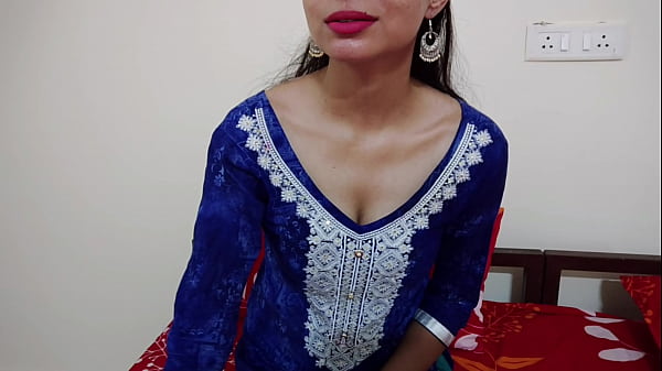 Memek Gadis Desi Cantik Muda Dirobek Habis-habisan, Adik Ipar Bikin Basah Sampai Meraung-raung – Cerita Panas Full Romance Setelah Bercinta