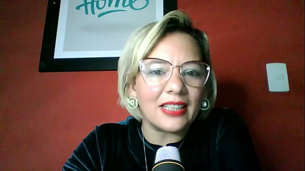 Mama Dan Anak Laki: Aku Jadi Jalang Untuk Mantan Menantuku Dan Aku Nggak Bisa Berhenti