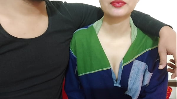 Video Porno India Kasar Dengan Suara Hindi Yang Menggairahkan