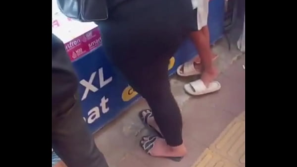 Video Panas Indonesia: Aksi Mesra Binor Dan Kekasihnya Saat Belanja Di Warung