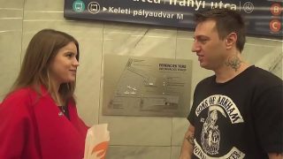 Gadis Rusia Dibuahi Sperma Amerika Di Vagina Suburnya Oleh Pria Asing!