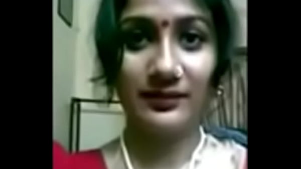 Desi Bidadari Bengal Dengan Payudara Montok