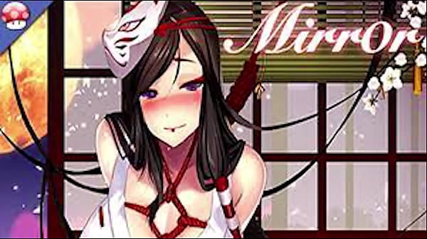 Mirror Juego, 18 Monas Cina Panas, Hentai Dan Lainnya – Descontrol13