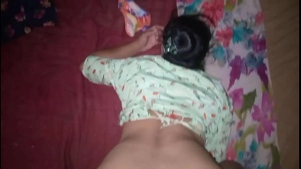 Gila, Desi Cewek Loe Gue Peluk Sampe Mampus, Rasain Tuh!