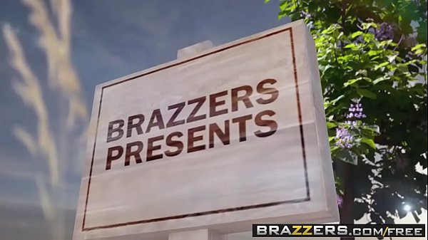 Ibu Tiri Di Taman, Kontol Besar Bikin Ngeces, Alexis Fawx, Romi Rain, Sama Keiran L Main Gila
