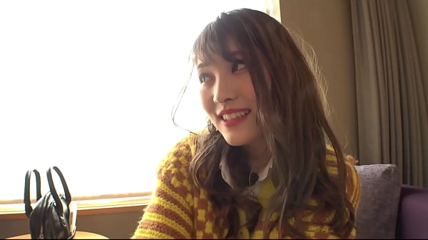 Gila! Nipu Top Idol Jepang, Dikencingin, Digituin Sampai Becek-beecek, Full Episode 2