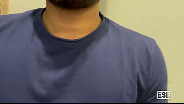 Ibu Temen Gue Yang India, Sange Banget, Bikin Pengen Ngerasain.
