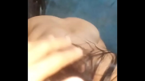 Bokep Indo Lagi Beruntung Dapet Crot Bareng Cewek Mulus Sempurna