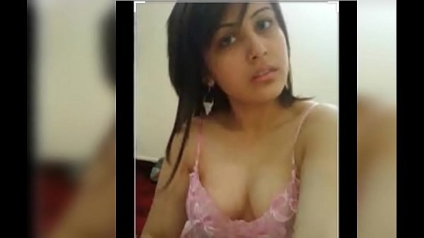 Neha Digebek Habis-habisan Sama Supir, Cerita Audio Hot Hindi