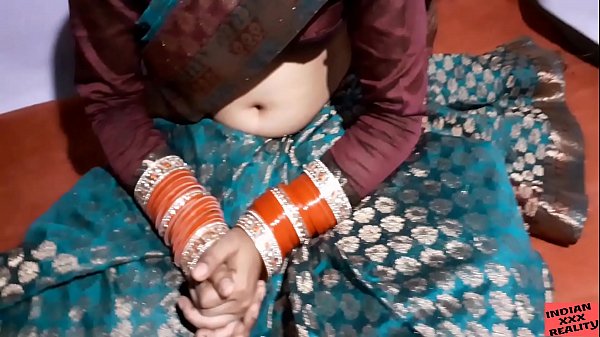 Ibu Tiri India Selatan Sange Berat Sama Anak Tiri Di Malam Anniversary Pernikahannya, Bagian 1