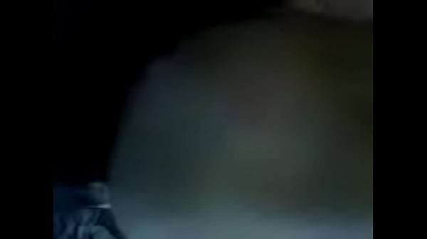 Bini India Lagi Nganggur Di Rumah, Siap Dimanjain Sepuasnya.