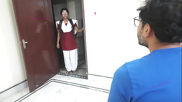 Cerita Panas: Gadis Bengali Polos Digilas Pria Tak Dikenal – Kisah Sex Hindi