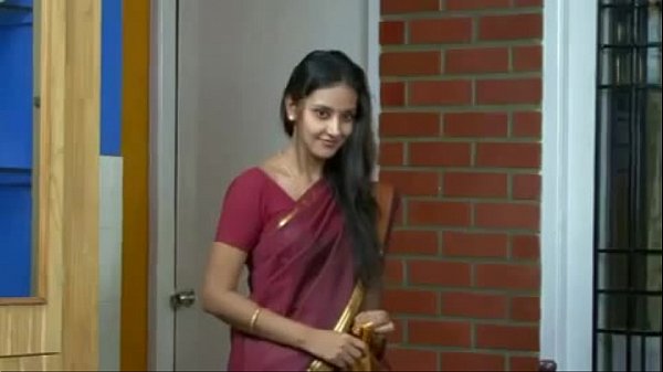 Desi Cewek India Bikin Ngiler, Goyangannya Bikin Makin Pengen
