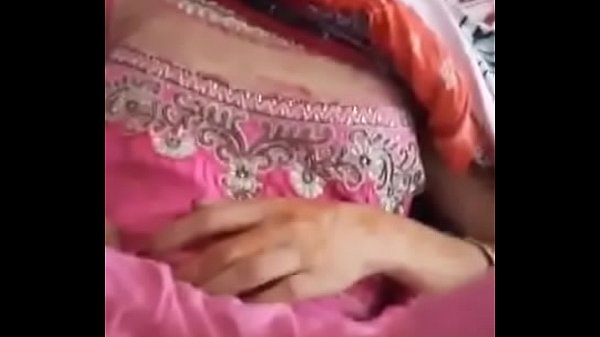 भाभी और देवर की गर्म हिंदी बातें, जो तुम्हारा खड़ा करके रख देगी
