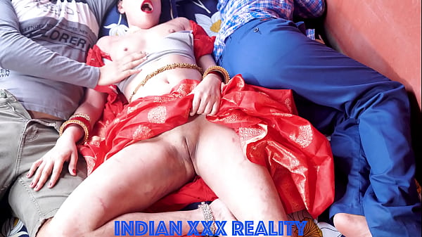 Ibu Tiri India Dan Anak Tiri Laki-laki Lagi Ngewe Di Kamar, Cerita Panas Bahasa Hindi.