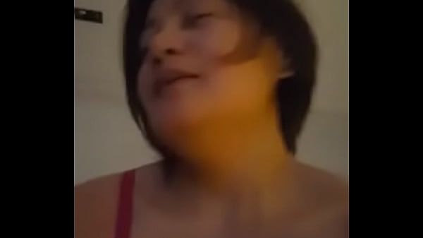 Tante Suci Siap Digebuk Di Kamar Mewah Hotel Ritz-carlton!