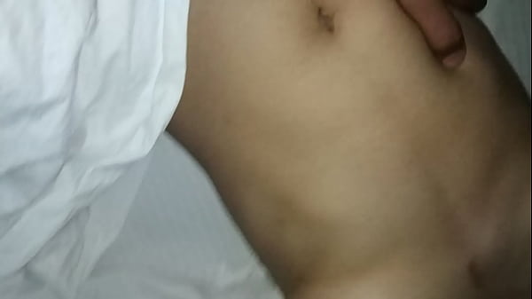 Cewek India Abg, Siap Digoyang Di Ranjang.
